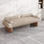 Banc avec revêtement-112006473