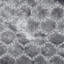 Medallian Velvet | Eliza Fabric-241098331