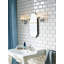Thomasboro Armed Sconce-9835293