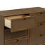 Commode 6 tiroirs Margot-105270573