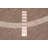 Indoor / Outdoor Rug-16477299