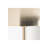 Kelheim Floor Lamp