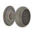 Craftsman 1 3/8" Diameter Round Knob-38346375