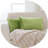 Rectangular Velvet Pillow Cover-398160980