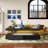 Modern LED Coffee Table-1835051431