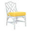 Chippendale Outdoor Dining Side Chair-14194570