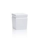 Milo Bathroom Storage Container