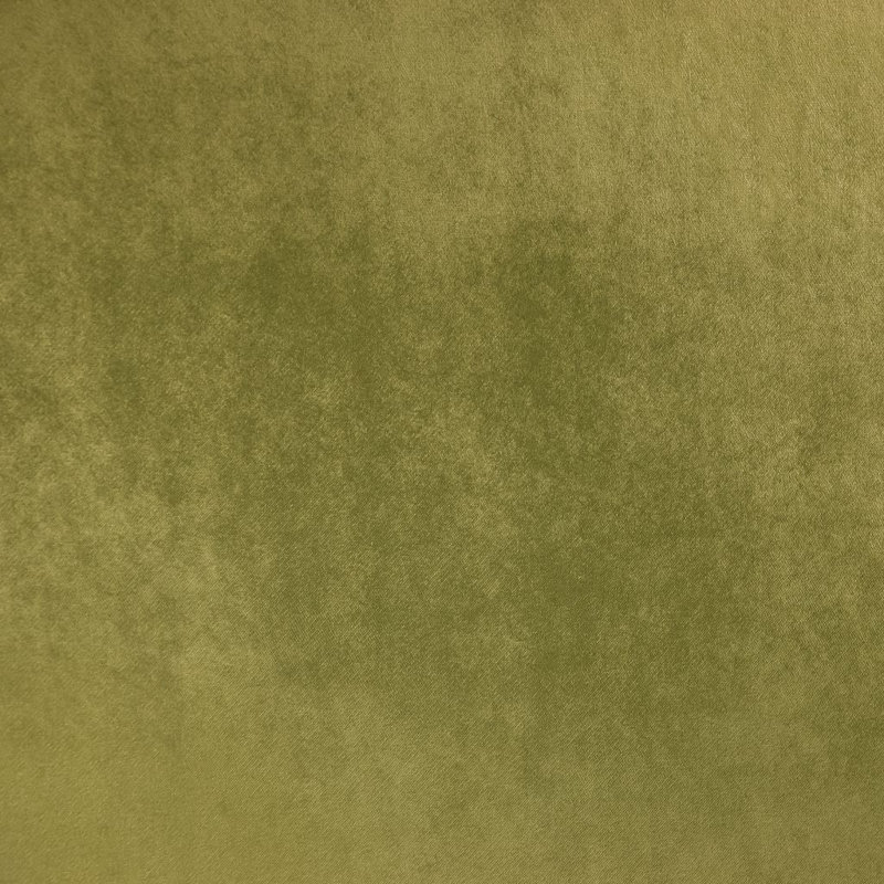 Soiree Classic Fabric, Thyme