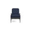 Calcutta Outdoor Chaise Lounge-223143859-223143866