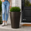 Grand pot à fleurs Miley-69011523-120461814