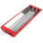 Infrared Paint Curing Lamp for Baking Booth Heater Lamp