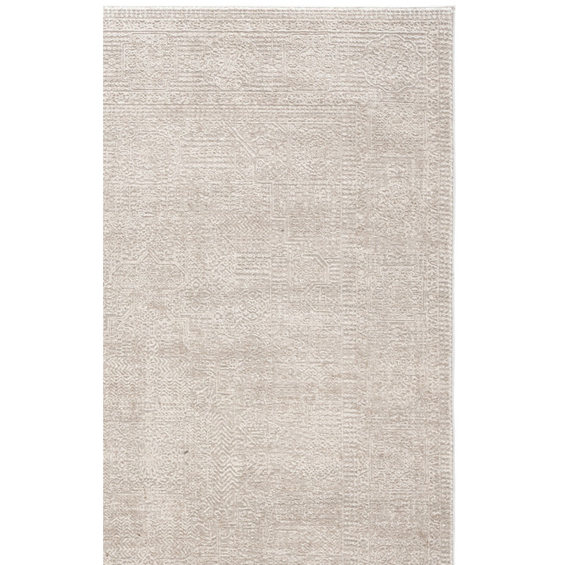 Reflection Performance Oriental Indoor Rug, 9'-0" X 12'-0" Rectangle