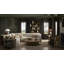 Lowell Modular 3 - Piece Slipcover Sectional
