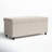 Almarin Upholstered Ottoman-1677220067