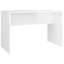 Libaan Dressing Table with Mirror-352912688