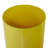 Gabriele Metal Pot Planter-34300513