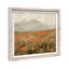 Orange Poppies Print by Oliver Gal-2050212054-2050212061