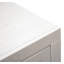 Meuble télé 65 po Heritage pour téléviseur jusqu'à 75 po Heritage-121053230-121053228