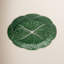 Earthenware Platter