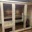 Customer photo 2 of 3