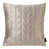 Beige is out of stock