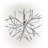 3D Snowflake Hanging LED Ornament-1949124943-1940936820