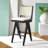 Garett Colette Rattan Barstool-115701831-71129429