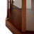 Accent Chests / Cabinets Accent Cabinet-101114091