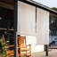Rideau roulant en tissu solaire sans cordon Aoodor 5% Openness-2081661291-2111386957