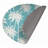 Palm Outdoor Rug-2092684892