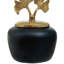 Latasha Ceramic Table Vase-743837700