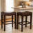 Tiffin Studded Counterstool