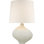 AERIN Celia Large Left Table Lamp