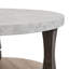 Table basse Dessein-708616825