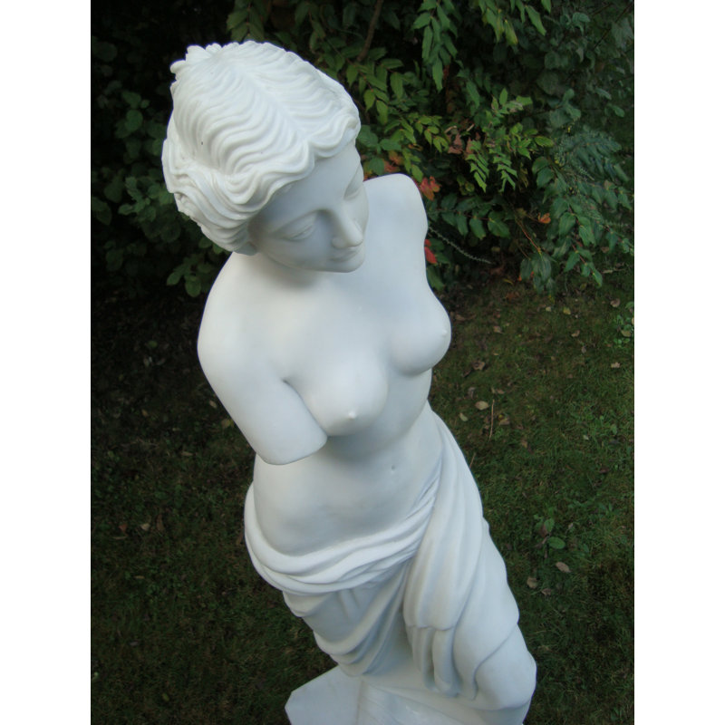 Venus De Milo