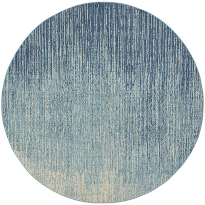 Southwestern Indoor / Outdoor Rug