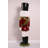 Christmas Nutcracker
