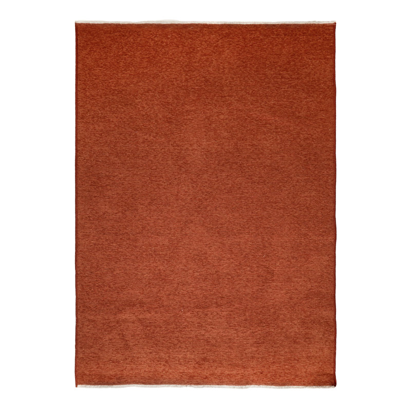 Dustun Area Rug, Rectangle 160cm x 230cm