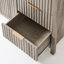 119cm Sideboard-1441693800