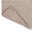 Lace Area Rug in Gray-70212230
