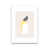 Unframed is unavailable