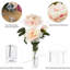 Arrangement floral pivoine Lockwood-88545868