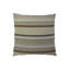Coussin fait main Camp Evergreen-62568957-16244499