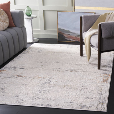 Tapis Mar Orlando