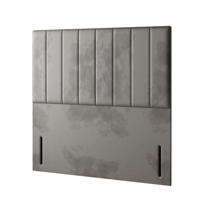 Hedley Upholstered Headboard
