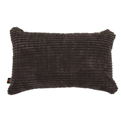 Alston Rectangular Cushion