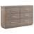 Beige est en rupture de stock