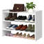Étagère à chaussures 2 niveaux 10 paires-1032694498-1032694503