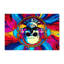 Tapis intérieur et extérieur Glimmer Tide-352284302