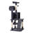 130cm Tall Cat Tree-1120947146